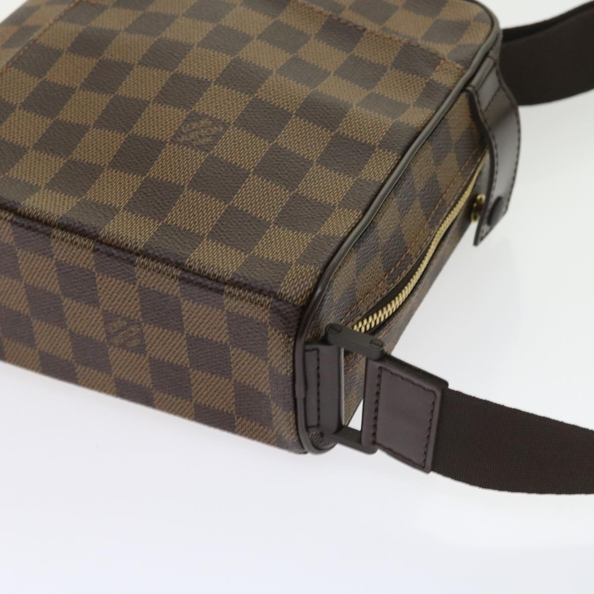 Louis Vuitton Olav Shoulder Bag