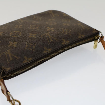 Louis Vuitton Pochette accessoires Clutch