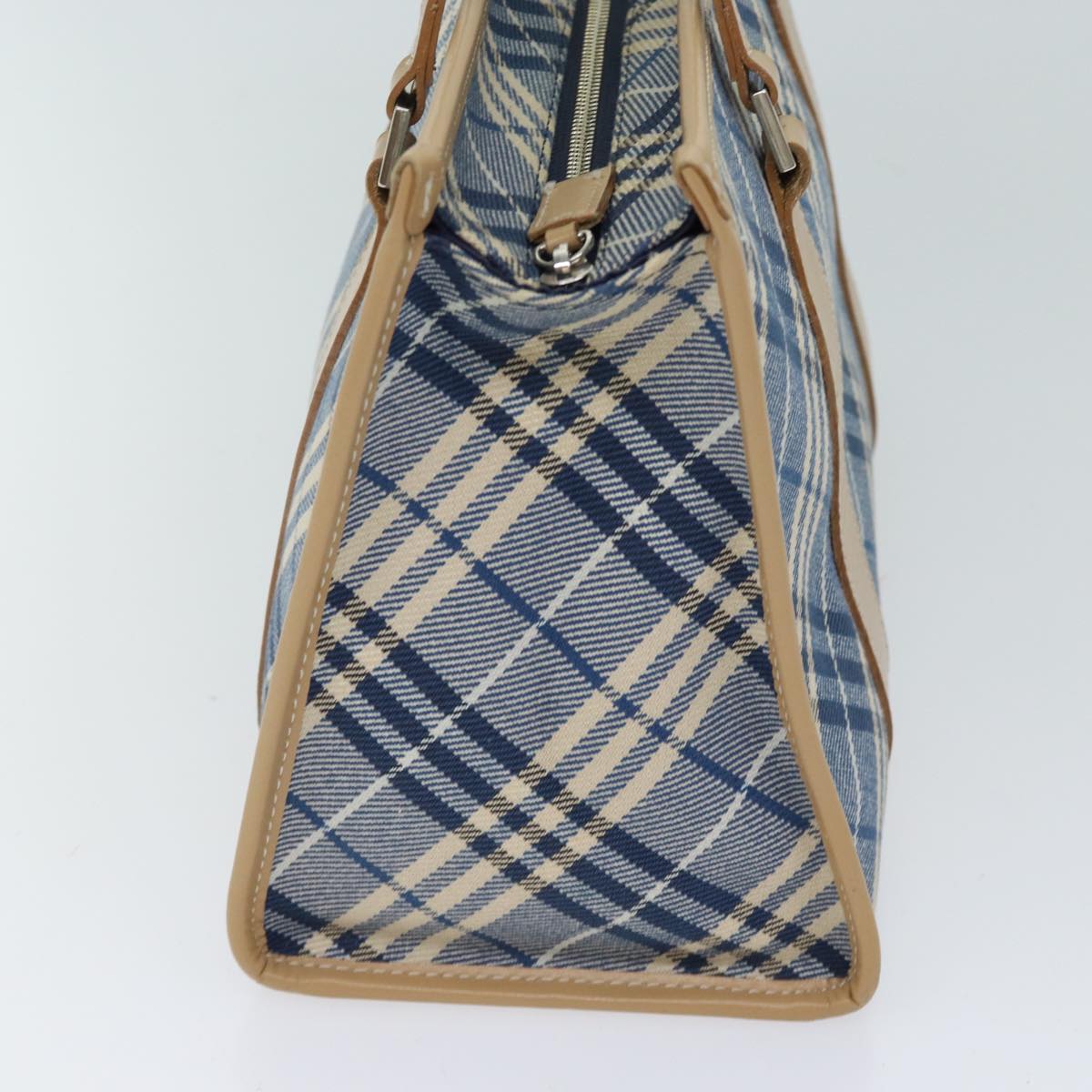 Burberry Blue Label handbag