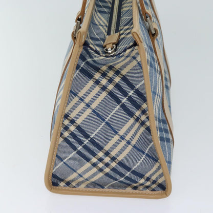 Burberry Blue Label handbag