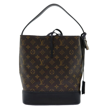 Louis Vuitton Idole Handbag