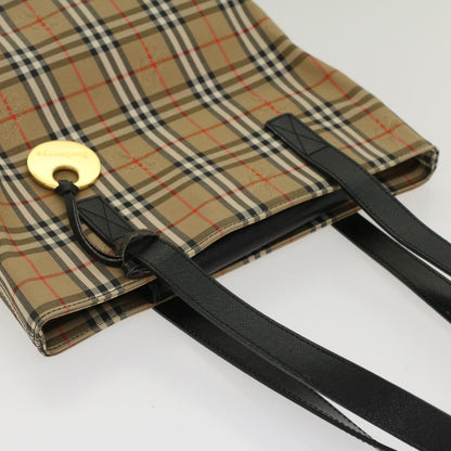 Burberry - Shoulder Bag