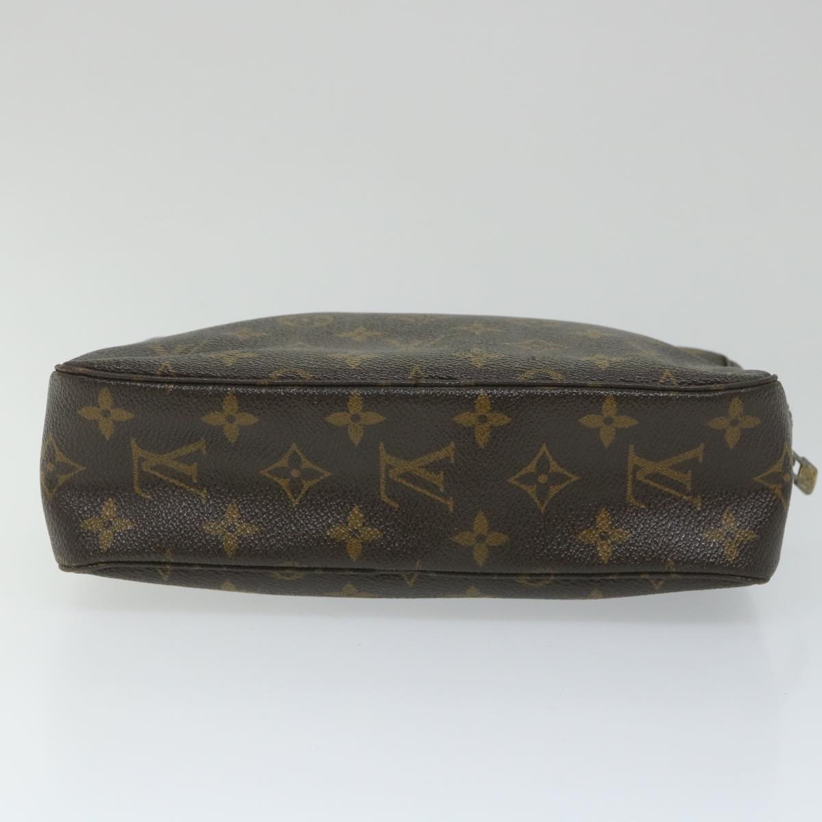 Louis Vuitton Trousse de Toilette Clutch