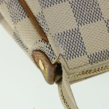 Louis Vuitton Eva Shoulder Bag