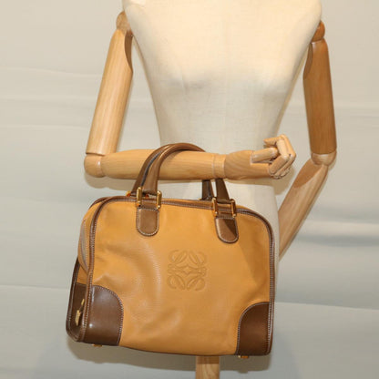 Loewe Amazona Handbag