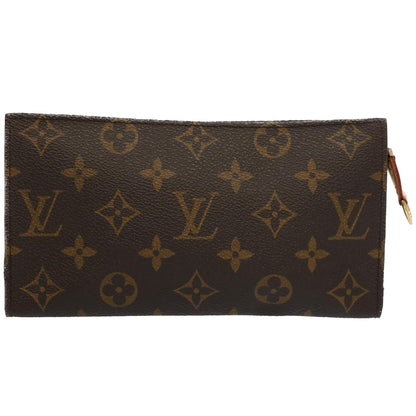 Louis Vuitton Pochette Wallet