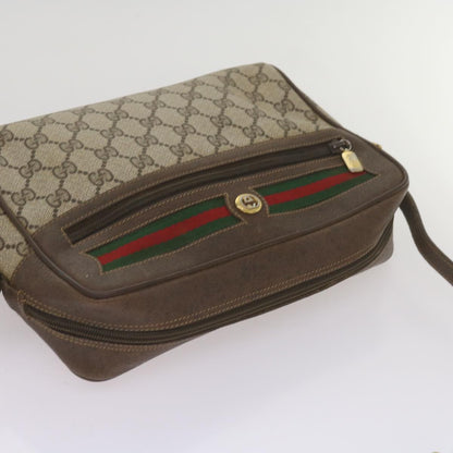 Gucci Ophidia Shoulder Bag