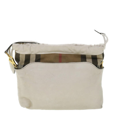 Burberry Shoulder Bag