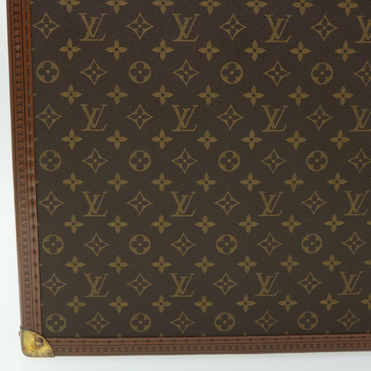 Louis Vuitton COTTEVILLE travel