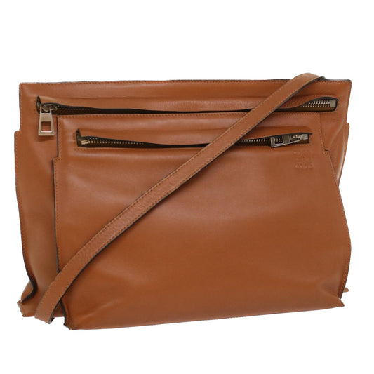 Loewe Shoulder Bag