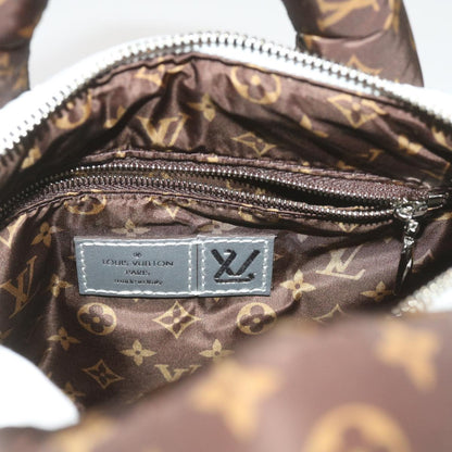 Louis Vuitton Speedy bandoulière 25 Handbag