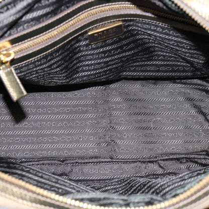 Prada Handbag