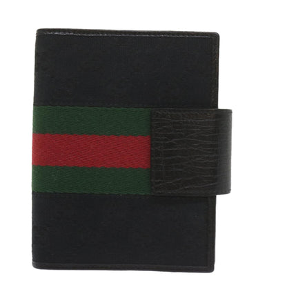 Gucci Ophidia Wallet