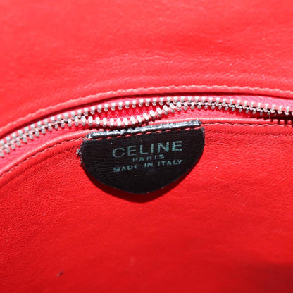 Céline Seau Shoulder Bag