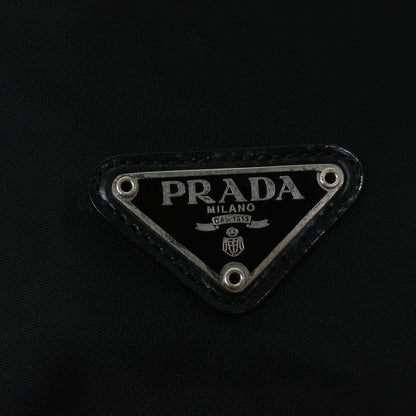 Prada Tessuto Clutch