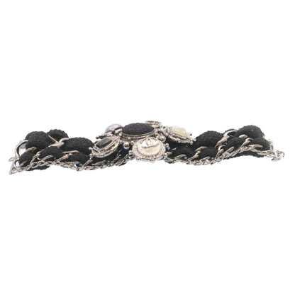 Chanel Bracelet