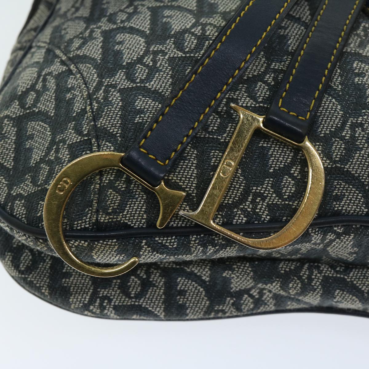 Dior Diorissimo Handbag