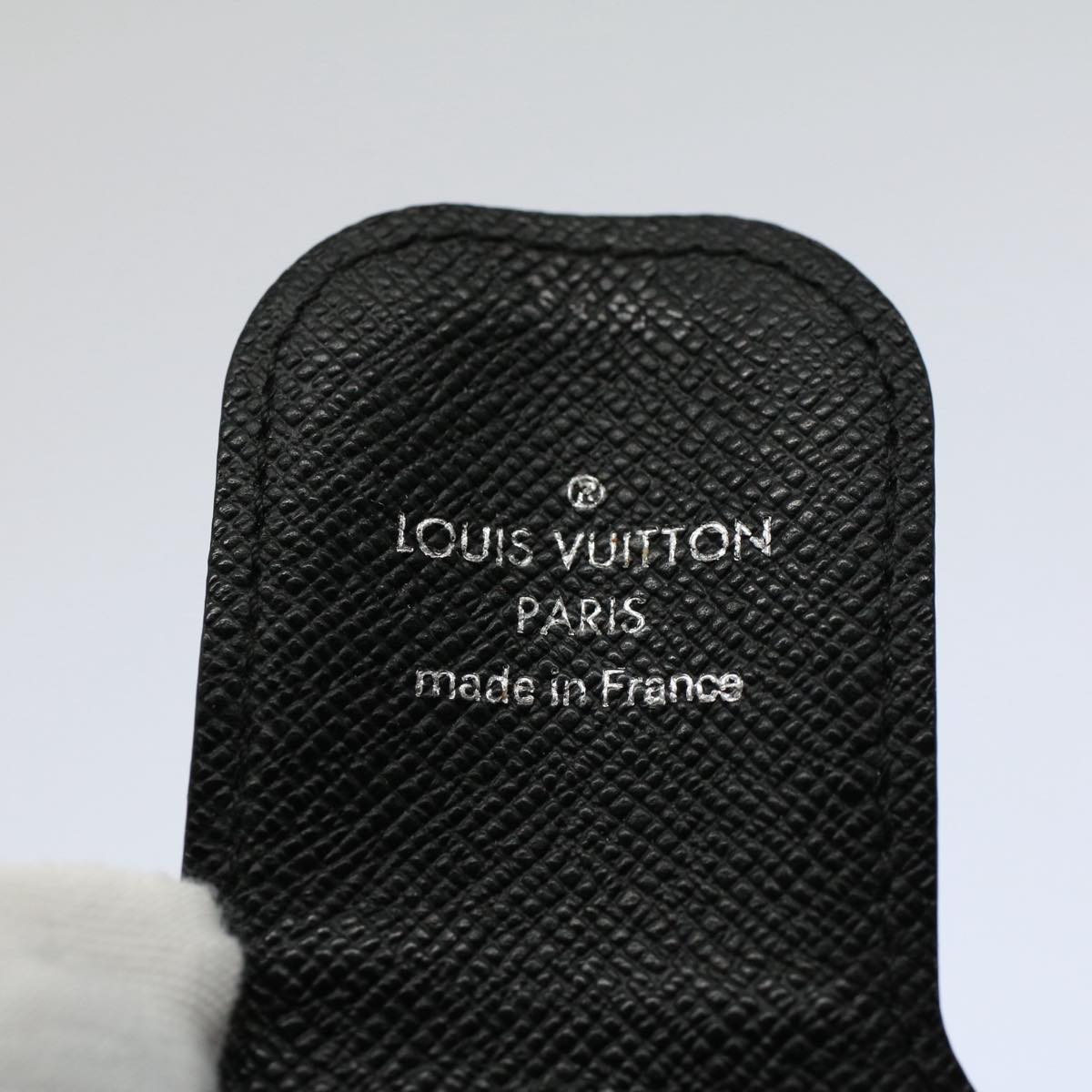 Louis Vuitton Etui stylo Jewellery Set