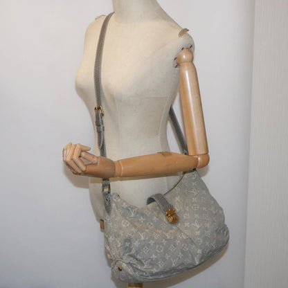 Louis Vuitton Slightly Shoulder Bag