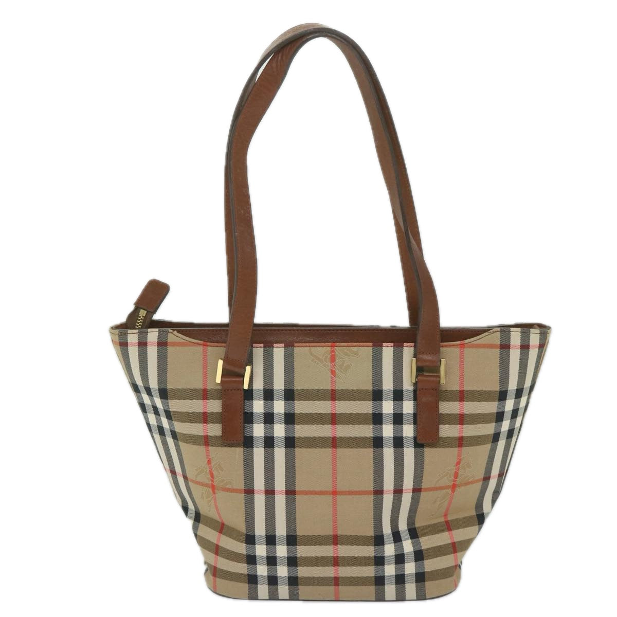 Burberry Tote Bag