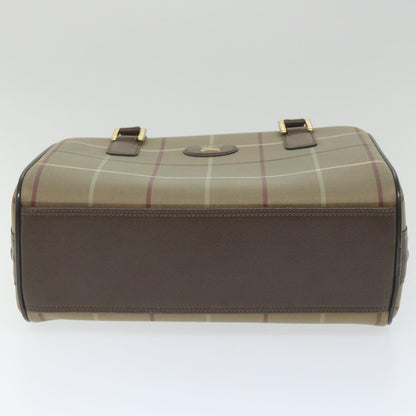 Burberry Travel Bag