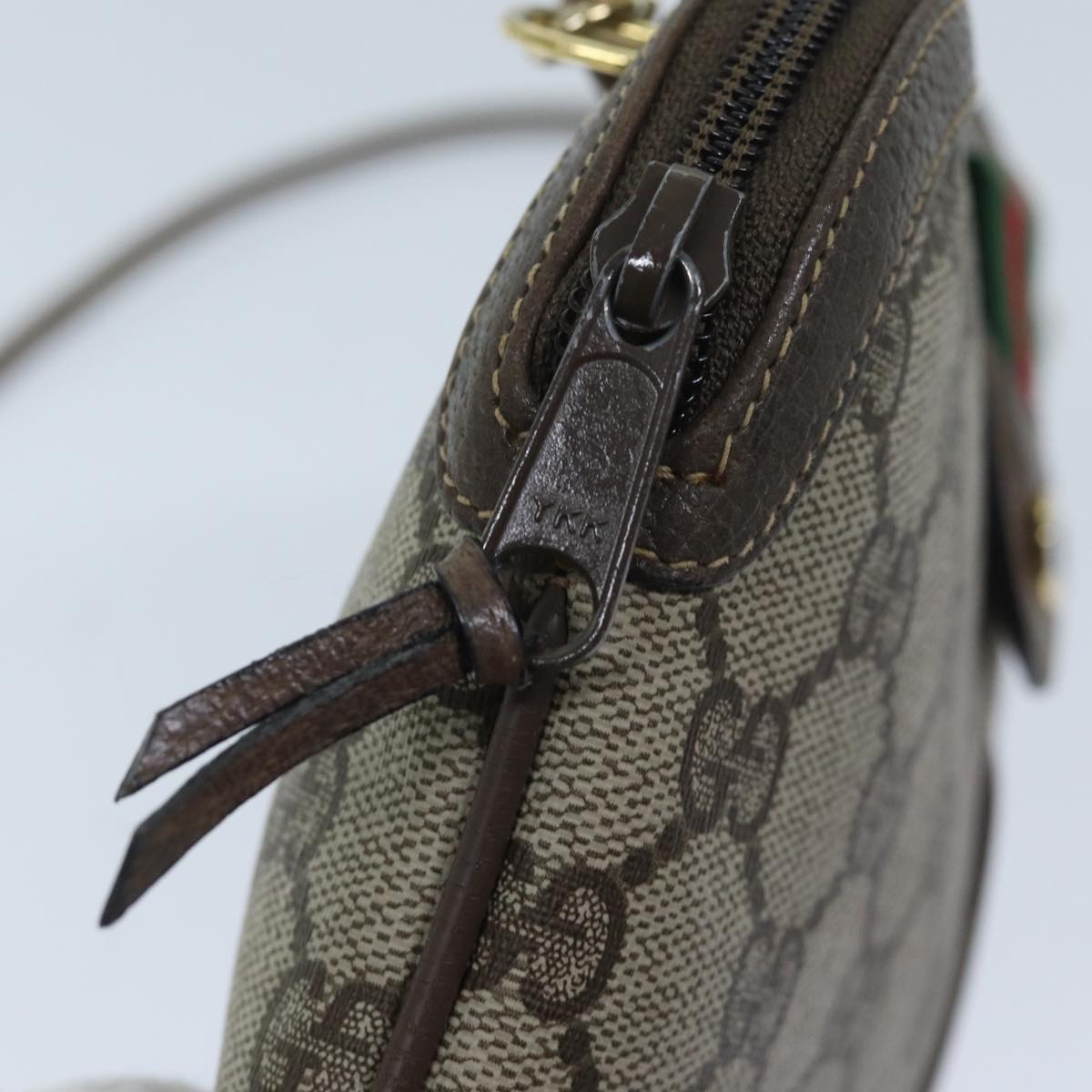 Gucci Sherry shoulder