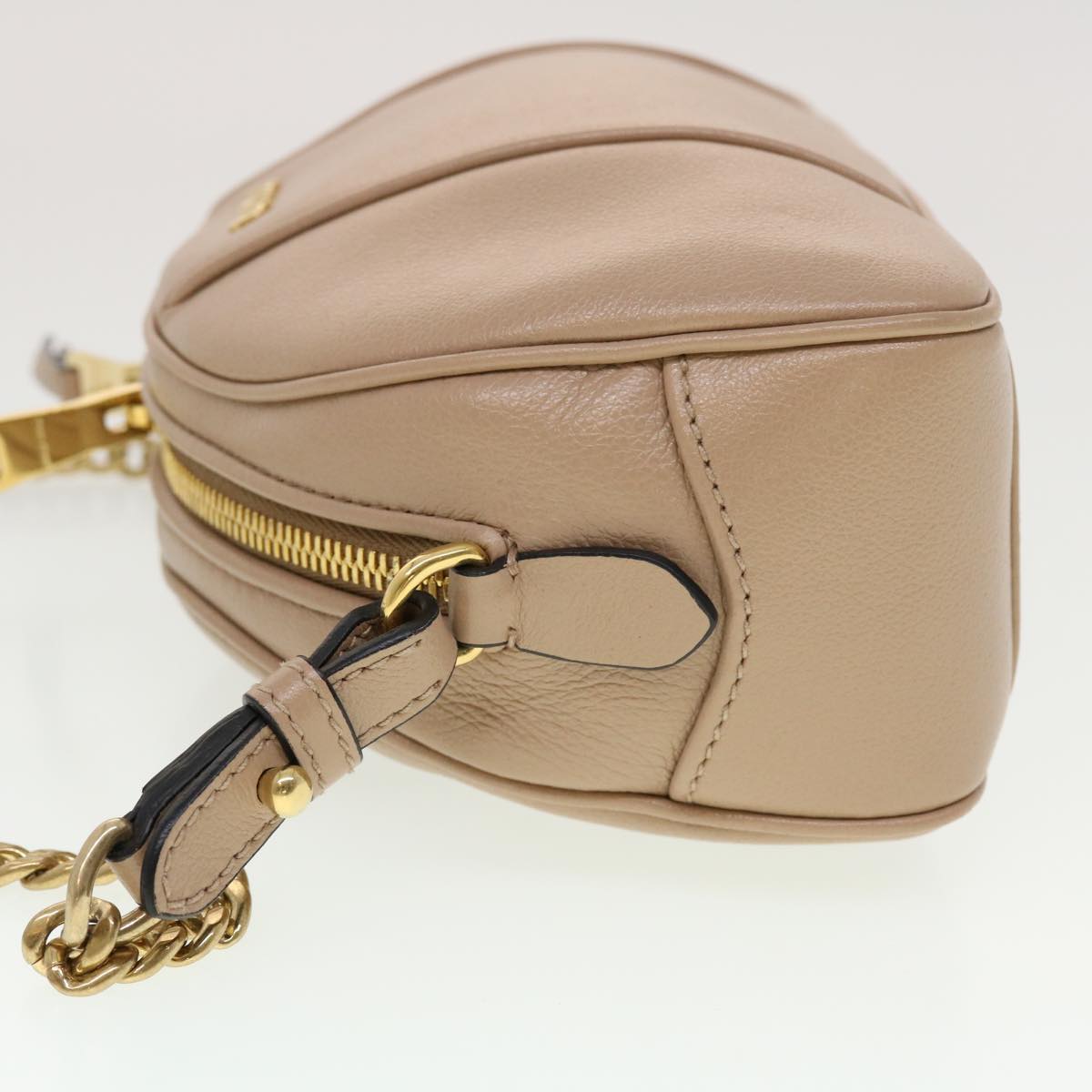 Miu Miu Shoulder Bag