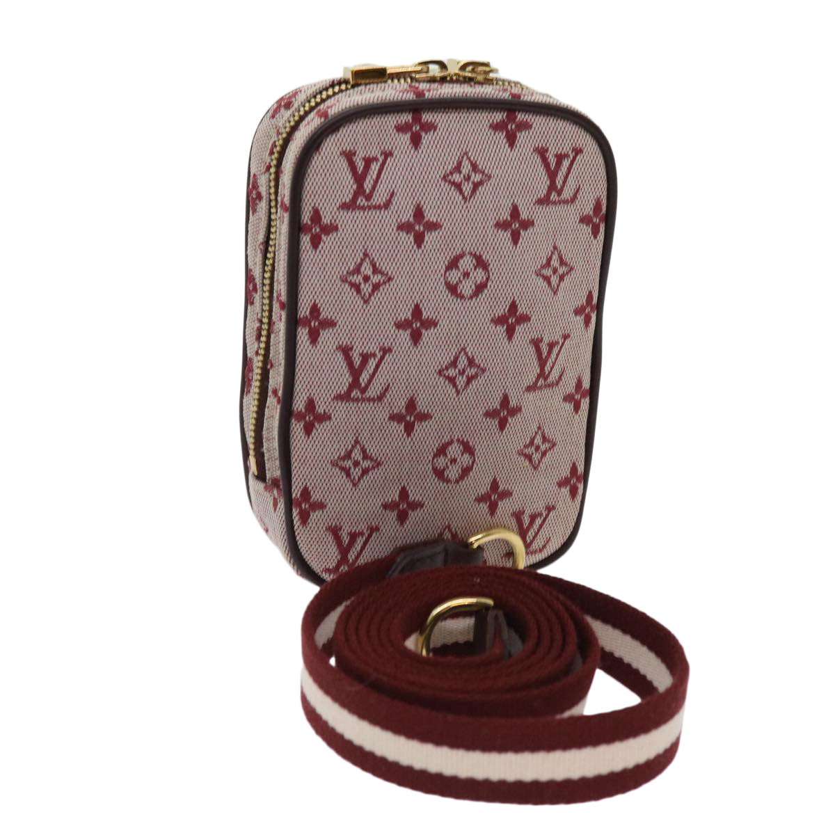 Louis Vuitton Clutch