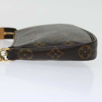 Louis Vuitton Pochette accessoires Clutch