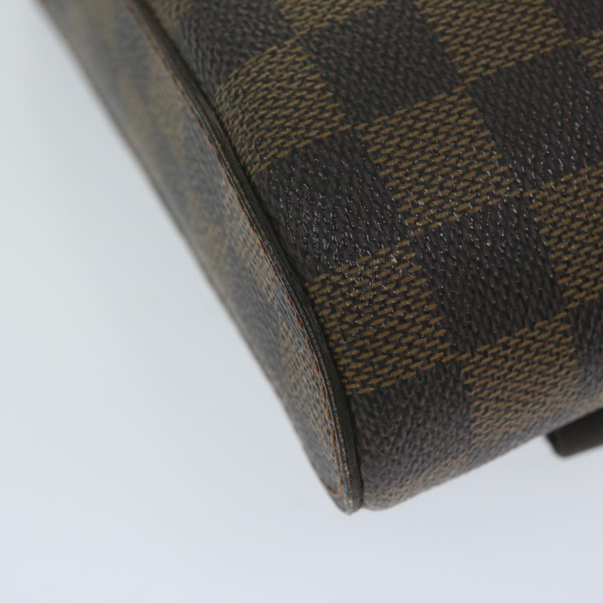 Louis Vuitton Geronimos shoulder