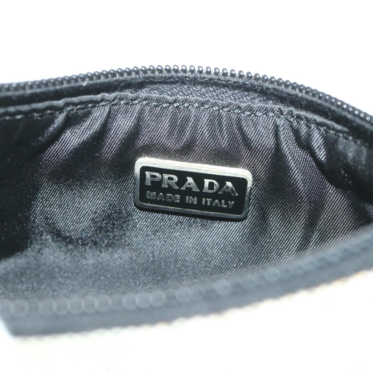 Prada Handbag