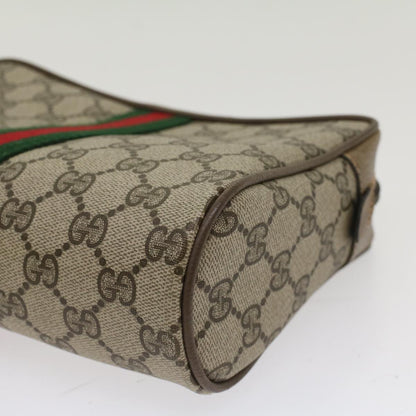 Gucci Clutch