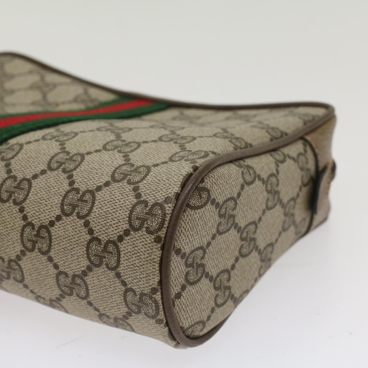 Gucci clutch