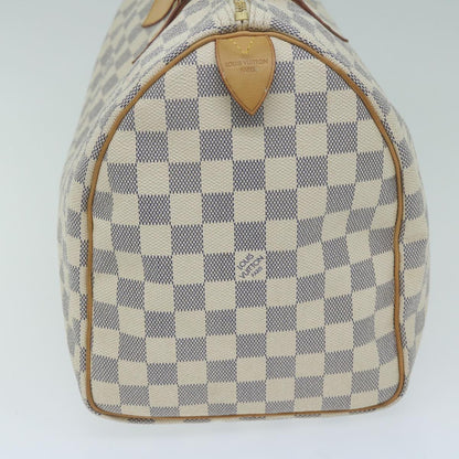 Louis Vuitton Alma Handbag