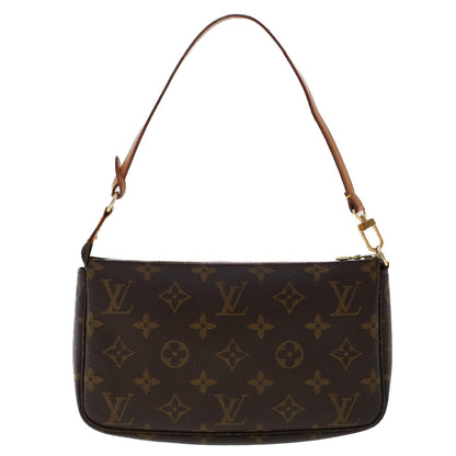 Louis Vuitton Pochette accessoires Clutch