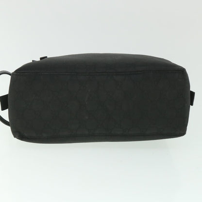 Gucci GG canvas Clutch