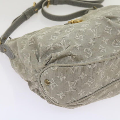 Louis Vuitton Slightly Shoulder Bag