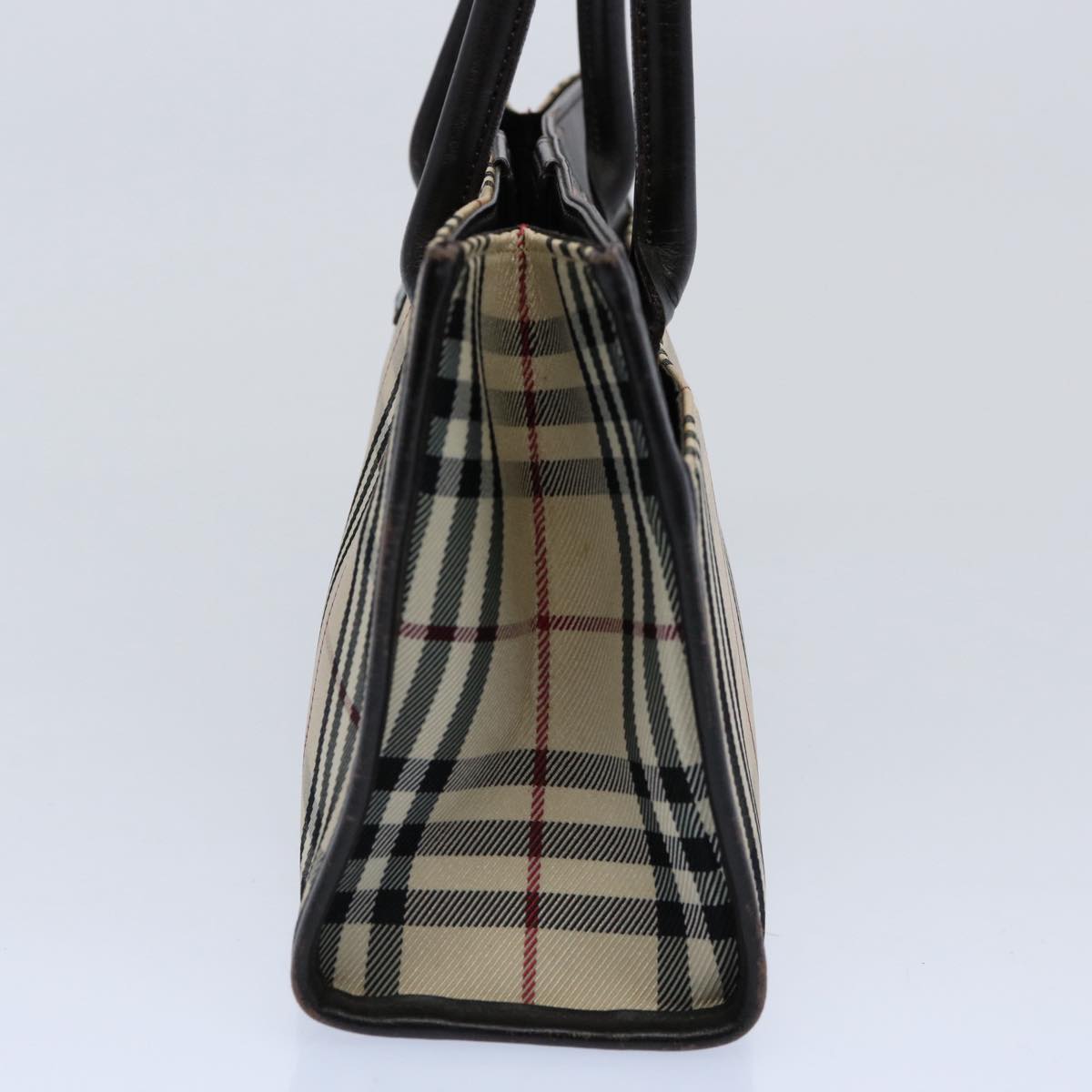 Burberry Handbag