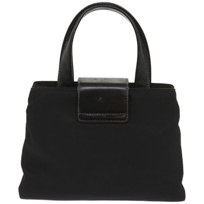 Bulgari Handbag