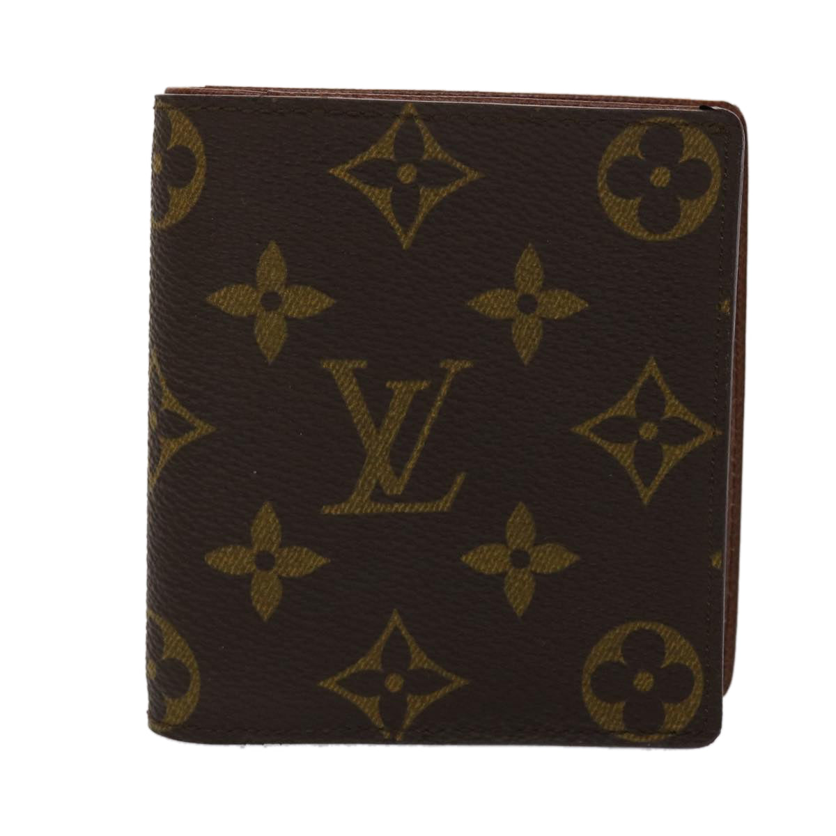 Louis Vuitton Card case Wallet