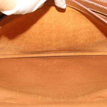 Hermès Briefcase