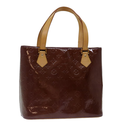 Louis Vuitton Houston handbag