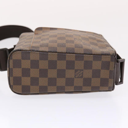 Louis Vuitton Olav Shoulder Bag