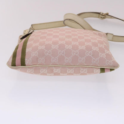 Gucci Sherry Shoulder Bag