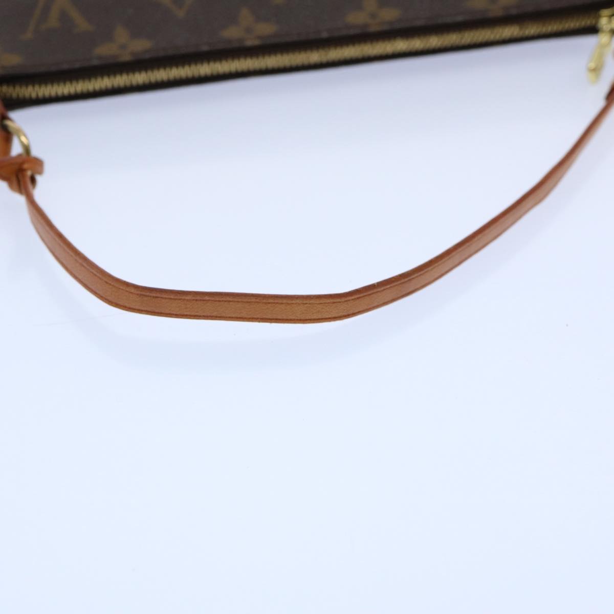 Louis Vuitton Pochette accessoires Clutch