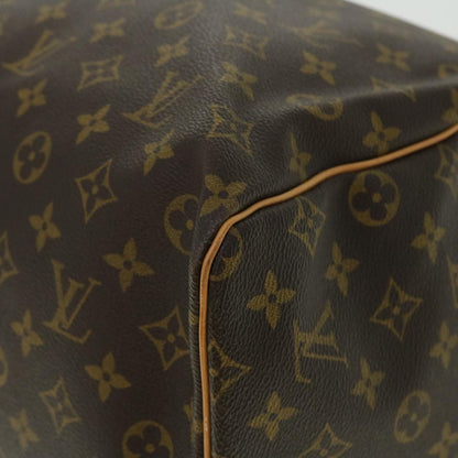 Louis Vuitton Keepall 60 Travel Bag