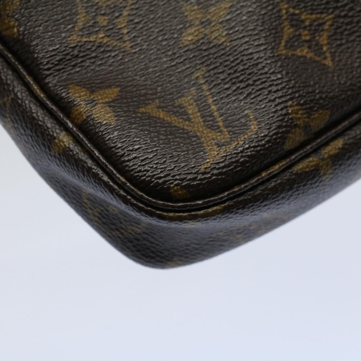 Louis Vuitton Pochette accessoires Clutch