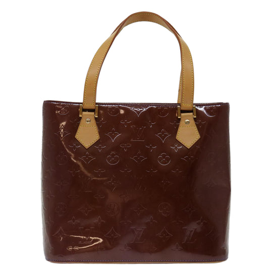 Louis Vuitton Houston Handbag