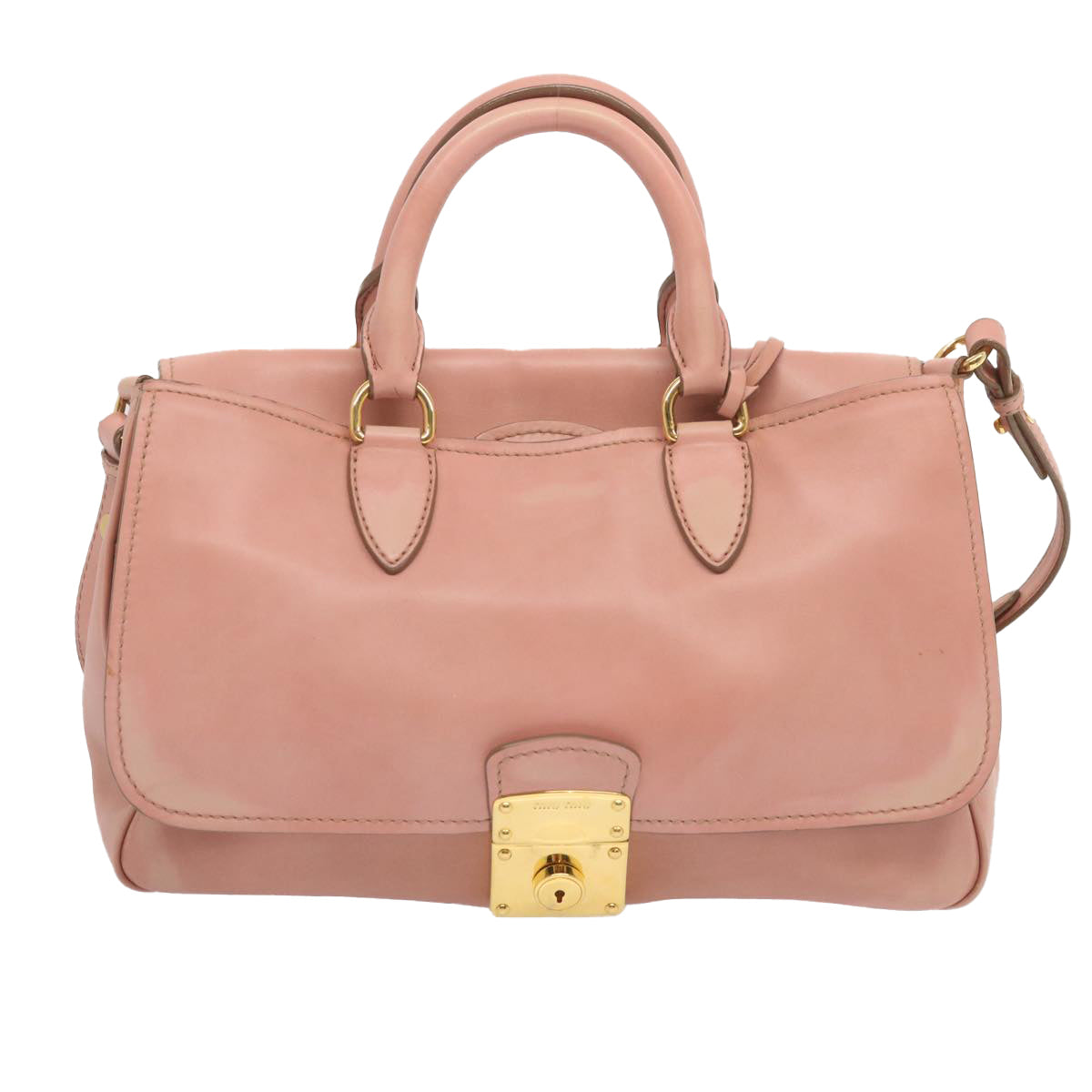 Miu Miu Handbag