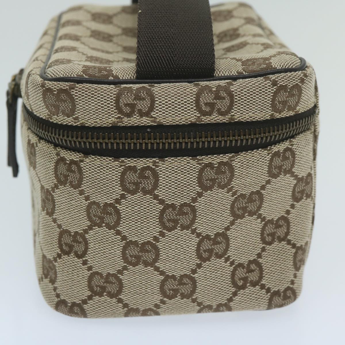 Gucci Clutch